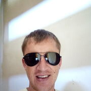  ,   Vlad, 37 ,   ,   , c , 