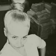  ,   , 47 ,   ,   , c 