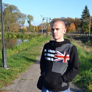  ,   , 35 ,   , 