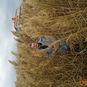  ,   Vovan, 44 ,   