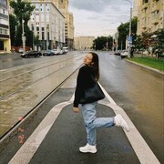 ���������� ������, ���� ������� �����, 23 ����, ������������ ��� ������, ����� � ���������