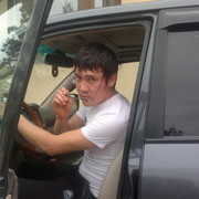 ���������� ������, ���� ������� Fara, 31 ���, ������������ ��� ������