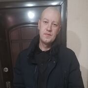 ���������� ������������, ���� ������� ������, 48 ���, ������������ ��� c�������� ���������