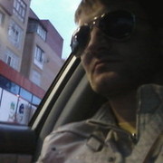   ,   Dima, 40 ,   ,   , c 