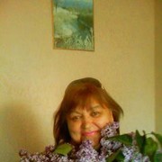  ,   Syvan19, 65 ,   ,   , c , 