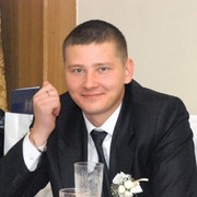 ���������� ���������, ���� ������� ��������, 38 ���, ������������ ��� ������, ����� � ���������, c�������� ���������