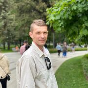 ���������� ������, ���� ������� ��������, 51 ���, ������������ ��� ������, ����� � ���������