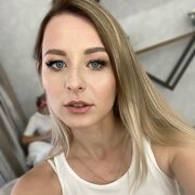  ,  , 30