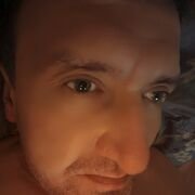  ,   , 50 ,   c 