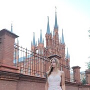   ,   , 30 ,   c 