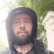  ,  , 41