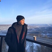 ���������� �����������, ���� ����� ������, 22 ����, ������������ ��� ������, ����� � ���������