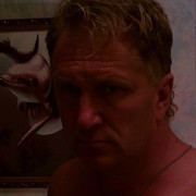  ,   , 47 ,   ,   , c 