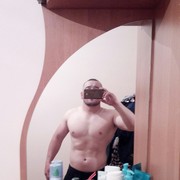  ,   Sagin, 36 ,   ,   , c 