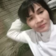 ���������� ������, ���� ������� ��������, 50 ���, ������������ ��� c�������� ���������, ���������