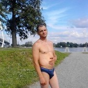 ���������� �����-���������, ���� ������� �������, 47 ���, ������������ ��� ������