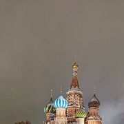 ���������� ������, ���� ������� �������, 42 ����, ������������ ��� ������, ����� � ���������, c�������� ���������, ���������