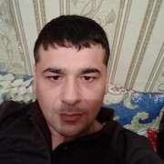 ���������� �������, ���� ������� ������, 40 ���, ������������ ��� ����� � ���������, c�������� ���������, ���������