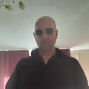  ,   Alexey, 44 ,  