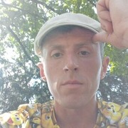 ���������� �������, ���� ������� ������, 41 ���, ������������ ��� ������, ����� � ���������, c�������� ���������, ���������