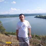 ���������� �����������, ���� ������� ����, 38 ���, ������������ ��� ������, c�������� ���������