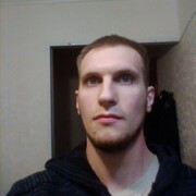 ���������� ��������, ���� ������� ������, 34 ����, ������������ ��� c�������� ���������