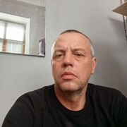 ���������� ������, ���� ������� ϸ��, 45 ���, ������������ ��� ������, ����� � ���������, ���������