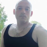  ,   Pavel, 38 ,   ,   