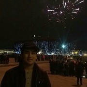  -,   , 27 ,   ,   , c 