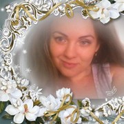 ���������� ������, ���� ������� �����, 40 ���, ������������ ��� ������, ����� � ���������, c�������� ���������