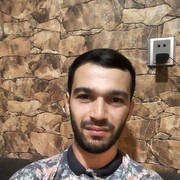 ���������� ����, ���� ������� Vaqif, 35 ���, ������������ ��� ������, ����� � ���������, c�������� ���������