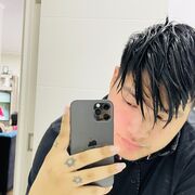 ���������� ������, ���� ����� Trap, 23 ����, ������������ ��� ������, ����� � ���������