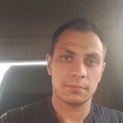  ,  Did _, 37