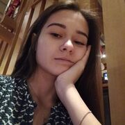  ,  , 25