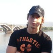  ,   Man, 38 ,   ,   , c 
