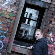 ���������� ������, ���� ������� �����, 38 ���, ������������ ��� ������, ����� � ���������, c�������� ���������