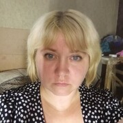  ,  , 39