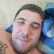   ,   Admiral, 31 ,   ,   , c , 