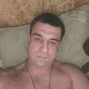 ���������� ������������, ���� ������� ������, 38 ���, ������������ ��� ������, ����� � ���������, c�������� ���������