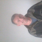 ���������� ��������, ���� ������� ������, 48 ���, ������������ ��� ������, ����� � ���������, c�������� ���������