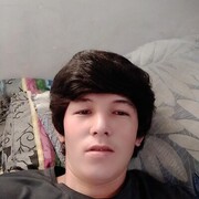 ���������� ������, ���� ����� Ikrom, 24 ����, ������������ ��� ������, ����� � ���������