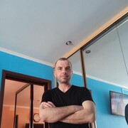  ,   , 46 ,   ,   , c , 