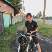  ,   , 22 ,   ,   , c 