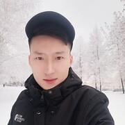  ,    , 29 ,   ,   
