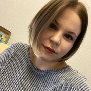 ���������� ������, ����