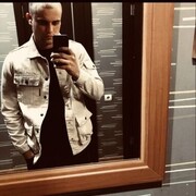 ���������� ����������, ���� ������� �������, 27 ���, ������������ ��� ������, ����� � ���������