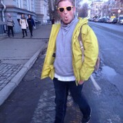  ,   Baker, 27 ,   ,   , c 