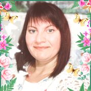 ���������� ��������, ������� ����, 37