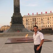 ,   Karar, 37 ,   ,   , c 