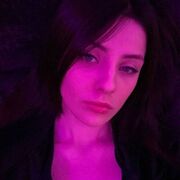  ,  , 22
